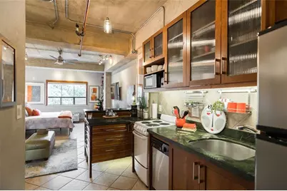 131 E Broad Street #503, Athens, GA 30601 - Photo 16