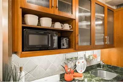 131 E Broad Street #503, Athens, GA 30601 - Photo 30