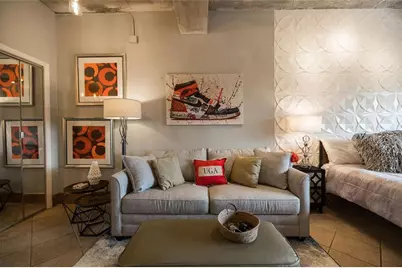 131 E Broad Street #503, Athens, GA 30601 - Photo 28