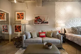 131 E Broad St, Athens, GA 30601 - Photo 28