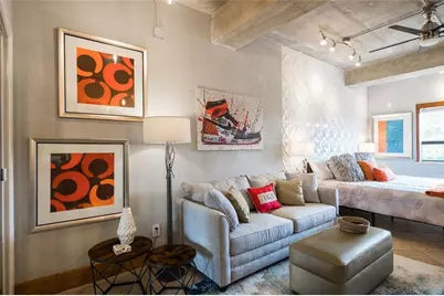 131 E Broad Street #503, Athens, GA 30601 - Photo 8