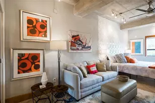 131 E Broad St, Athens, GA 30601 - Photo 8