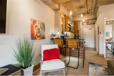 131 E Broad Street #503, Athens, GA 30601 - Photo 26