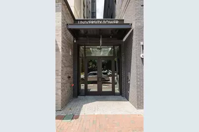 131 E Broad Street #503, Athens, GA 30601 - Photo 32