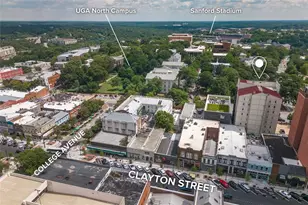 131 E Broad St, Athens, GA 30601 - Photo 2