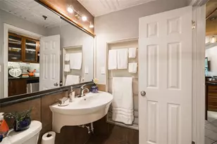 131 E Broad St, Athens, GA 30601 - Photo 24