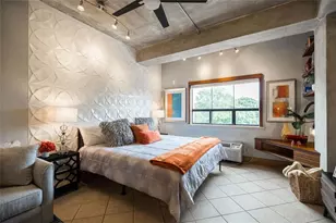 131 E Broad St, Athens, GA 30601 - Photo 6