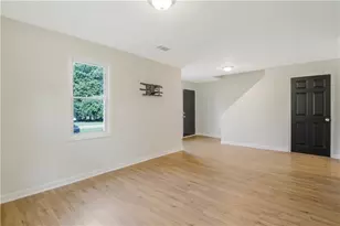 551 Valley Hill Rd SE, Riverdale, GA 30274 - Photo 22