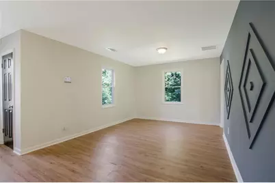 551 Valley Hill Road SE #A, Riverdale, GA 30274 - Photo 6