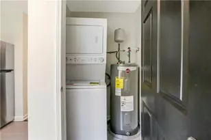 551 Valley Hill Rd SE, Riverdale, GA 30274 - Photo 28