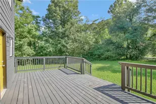 551 Valley Hill Rd SE, Riverdale, GA 30274 - Photo 38