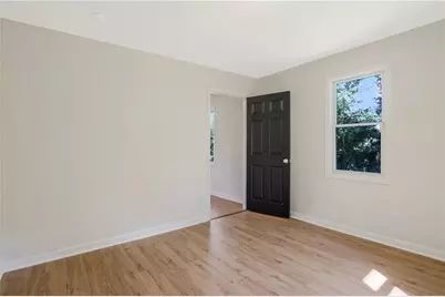 551 Valley Hill Road SE #A, Riverdale, GA 30274 - Photo 12