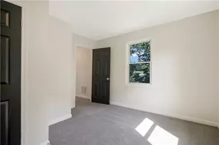 551 Valley Hill Rd SE, Riverdale, GA 30274 - Photo 18