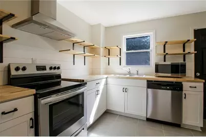 551 Valley Hill Road SE #A, Riverdale, GA 30274 - Photo 8