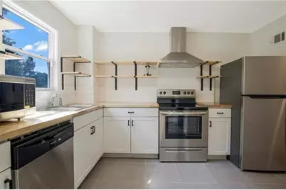 551 Valley Hill Road SE #A, Riverdale, GA 30274 - Photo 26