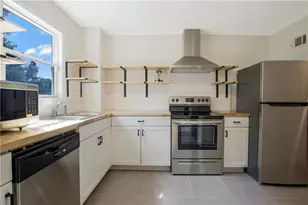 551 Valley Hill Rd SE, Riverdale, GA 30274 - Photo 26