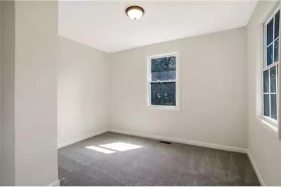 551 Valley Hill Road SE #A, Riverdale, GA 30274 - Photo 34