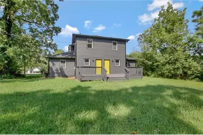 551 Valley Hill Road SE #A, Riverdale, GA 30274 - Photo 42