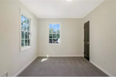 551 Valley Hill Road SE #A, Riverdale, GA 30274 - Photo 32