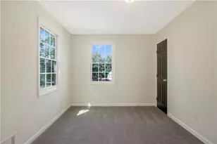 551 Valley Hill Rd SE, Riverdale, GA 30274 - Photo 32