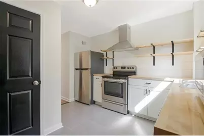 551 Valley Hill Road SE #A, Riverdale, GA 30274 - Photo 10