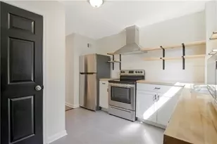 551 Valley Hill Rd SE, Riverdale, GA 30274 - Photo 10