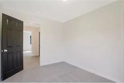 551 Valley Hill Road SE #A, Riverdale, GA 30274 - Photo 16