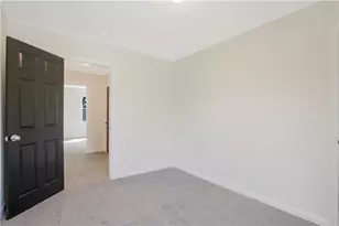 551 Valley Hill Rd SE, Riverdale, GA 30274 - Photo 16