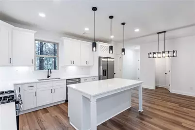 3342 Landings South Drive, Atlanta, GA 30331 - Photo 12