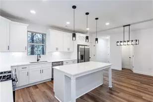 3342 Landings South Dr, Atlanta, GA 30331 - Photo 12