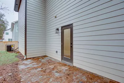 3342 Landings South Drive, Atlanta, GA 30331 - Photo 34