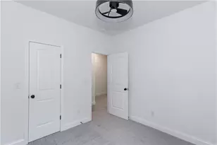 3342 Landings South Dr, Atlanta, GA 30331 - Photo 30