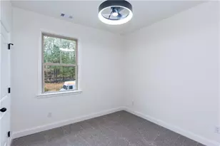 3342 Landings South Dr, Atlanta, GA 30331 - Photo 24