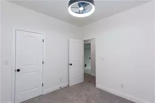 3342 Landings South Dr, Atlanta, GA 30331 - Photo 32