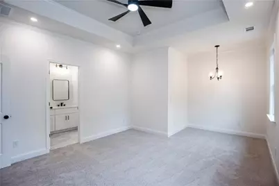 3342 Landings South Drive, Atlanta, GA 30331 - Photo 20