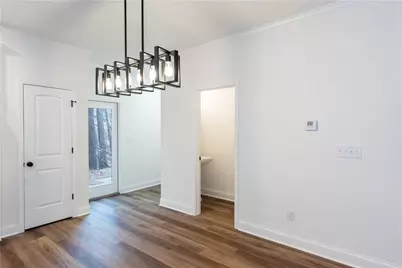 3342 Landings South Drive, Atlanta, GA 30331 - Photo 14