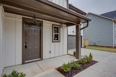 3342 Landings South Drive, Atlanta, GA 30331 - Photo 4