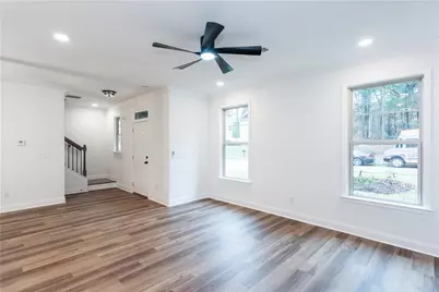 3342 Landings South Drive, Atlanta, GA 30331 - Photo 8