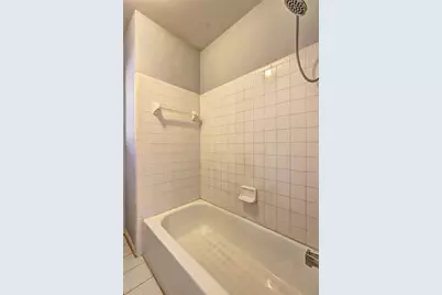 980 Laurel Springs Lane, Marietta, GA 30064 - Photo 40