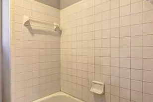 980 Laurel Springs Ln, Marietta, GA 30064 - Photo 40