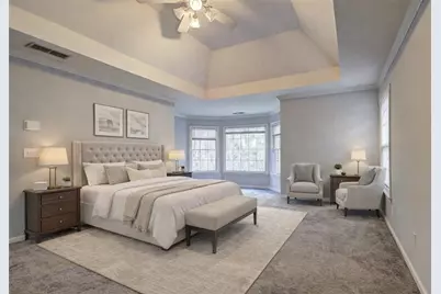 980 Laurel Springs Lane, Marietta, GA 30064 - Photo 34