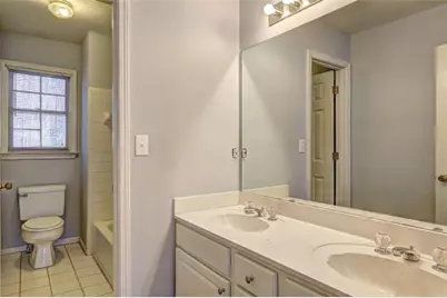 980 Laurel Springs Lane, Marietta, GA 30064 - Photo 48