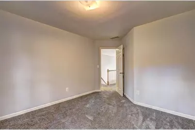 980 Laurel Springs Lane, Marietta, GA 30064 - Photo 38