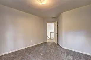 980 Laurel Springs Ln, Marietta, GA 30064 - Photo 38