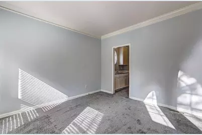 980 Laurel Springs Lane, Marietta, GA 30064 - Photo 24