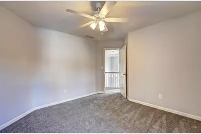 980 Laurel Springs Lane, Marietta, GA 30064 - Photo 36