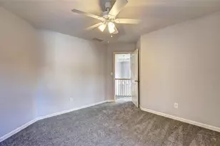 980 Laurel Springs Ln, Marietta, GA 30064 - Photo 36