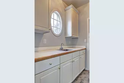 980 Laurel Springs Lane, Marietta, GA 30064 - Photo 26