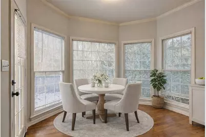 980 Laurel Springs Lane, Marietta, GA 30064 - Photo 18