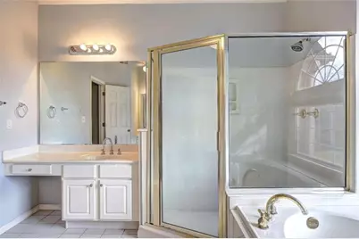 980 Laurel Springs Lane, Marietta, GA 30064 - Photo 38